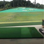 クズから更生！ナガタツ