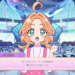 スト６×名探偵プリキュア、コラボ開催決定！！