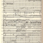 読後充実度 84ppm のお話