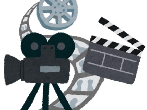 韓国人「韓国は落ちぶれたのに日本の映画は復活したんだね」多数の作品をカンヌに出品する日本の映画界に韓国人が嫉妬
