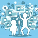 「爆笑問題･太田光氏が山口敬之氏ら文化人出演者を名指しで大激怒！」という動画をGeminiに検証してもらったよ。