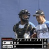 日ハム北浦2回無安打無失点　栗山監督も高評価「彼のよさが出ていた」