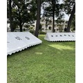 宮沢オータムフェスタ2026