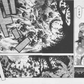 『ドラゴンクエスト6がクソゲー扱いされてて、くやしい』の画像