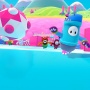 大人気バトロワ『Fall Guys』PSプラスでの無料配信は今日8月31日まで！ダウンロード手続き忘れんなよ！！
