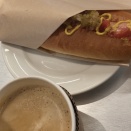 左の顎関節に激痛　vol.4303