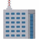【独身税】こども家庭庁、予算１兆円増額ｗｗｗｗ「若者のために」
