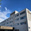 朝からステーキ、でもチキン。＆かかりつけの病院新築工事中