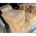 【生ビールサーバー】夏の準備も始まる～５月の中旬！！