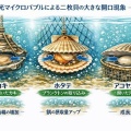 「光マイクロバブル文明史」考（第6150回記念）（4）陸奥湾ホタテ問題（5）