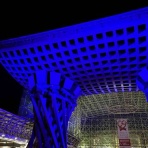 考える整体師　大井町カイロプラクティック