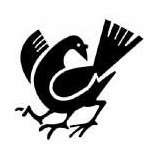 『烏紋』の画像