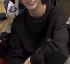 キラッキラ美し過ぎる涼介に眼福🤩@12/14JUMP福岡2日目ラスト❤️