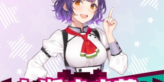 【にじさんじ】七瀬、オールナイトニッポンPODCASTの1月の月替わりパーソナリティを担当！初回は1月3日（土）18時頃に公開