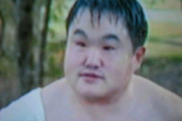 みつまｊａｐａｎ 俳優メモ