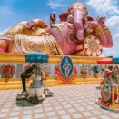 【2025】第25回テレビ朝日新人シナリオ大賞発表！！