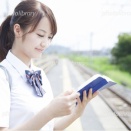 得点力を上げるための工夫★