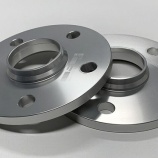 ��maniacs FORGED WHEEL SPACER�����䳫�ϡ����٤β���