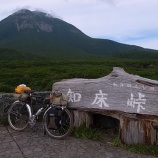 『北海道ツーリング２０１２　８日目』の画像