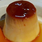 B-blog