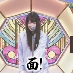 【日向坂46】来週はもっとヤバそう… ひなあい下剋上バトル前半戦を視聴したおひさまの感想がこちら