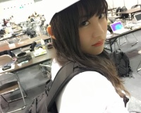 薮下柊ちゃんイジメられる