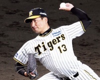 岩崎優『10年で524登板です』←これwwwwwwwwwwwww