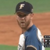【悲報】トンキン炎上……