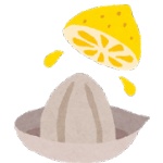 使い道がひとつしかない食器ｗｗｗ