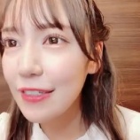 『[動画]2021.08.06（23:01～） SHOWROOM　「=LOVE(イコールラブ) 諸橋沙夏」＠個人配信【イコラブ】』の画像