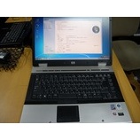 ��Vista ���� Windows7 �إС�����󥢥åס� HP EliteBook8530w�٤β���