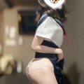 ちわわちゃん໒꒰ྀི •ﻌ• ꒱ྀི১3/26〜出勤予定