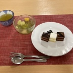 ホームステーションらいふ与野本町のブログ