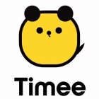 livedoor