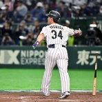 B-BLOG＠オリックス・バファローズ応援ブログ