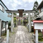 勝手に堺市広報大使