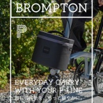 LORO CYCLE WORKS KYOTO