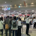 【ヒット連打】ワークマンが売上高好調