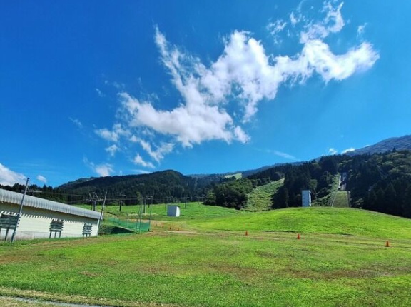今週末に富山市で開催される『イベント』まとめ。2026年7月18日〜7月20日。