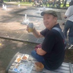 懐古録～道産子おやじの旅切符Ｆ