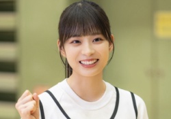 乃木坂ヲタ『正直、櫻4の松本和子ちゃんってめっちゃ可愛い』