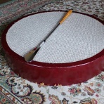 金子洋服店のブログ　テーラーにトライ