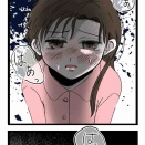 妻と身体が入れ替わった話ー俺ってイクメンだよね？ー12話【すくパラ連載】