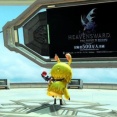 【FF14】「PSO2のようにならないでくれ」旧PSO2を知るプレイヤーがFF14民へ忠告「危機感持った方がいい」ヒカセンたち「吉田Pがいる限り大丈夫だと思う」