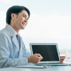 【悲報】精神科医「あんた、ガッツリ発達障害だよ･･････！！」 大物芸人「は？」→！