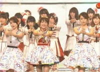 「紅白」歌手別最高視聴率はAKB48→EXILE(関東地区)