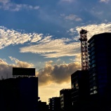 『断れない人 vol.3027』の画像