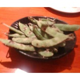 『新橋 雑魚(ざこ)』の画像