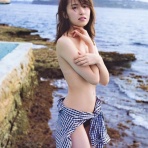 乃木通　乃木坂46櫻坂46日向坂46