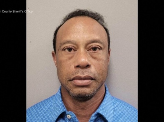 【悲報】タイガー・ウッズ「自動車事故起こしてもうた…捕まるの嫌やな…せやああああああああああああ📞」